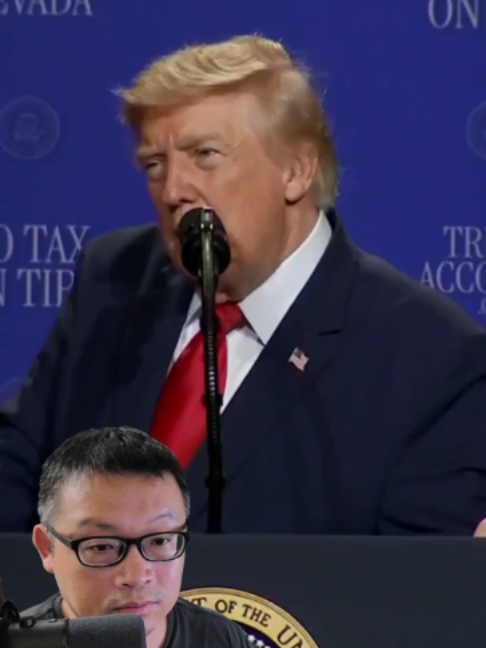 @GrumpyChineseGuy