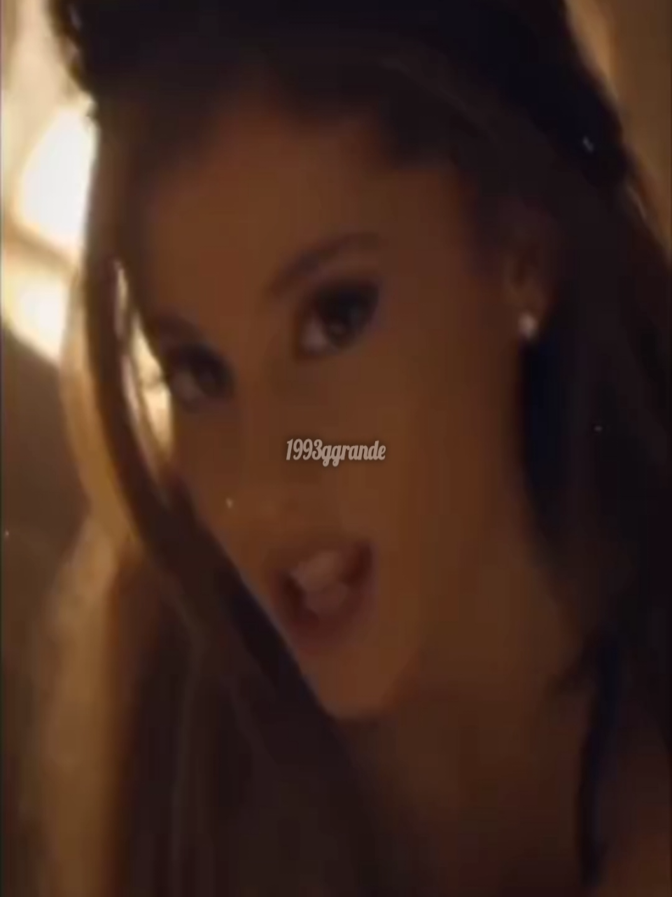 @1993ggrande