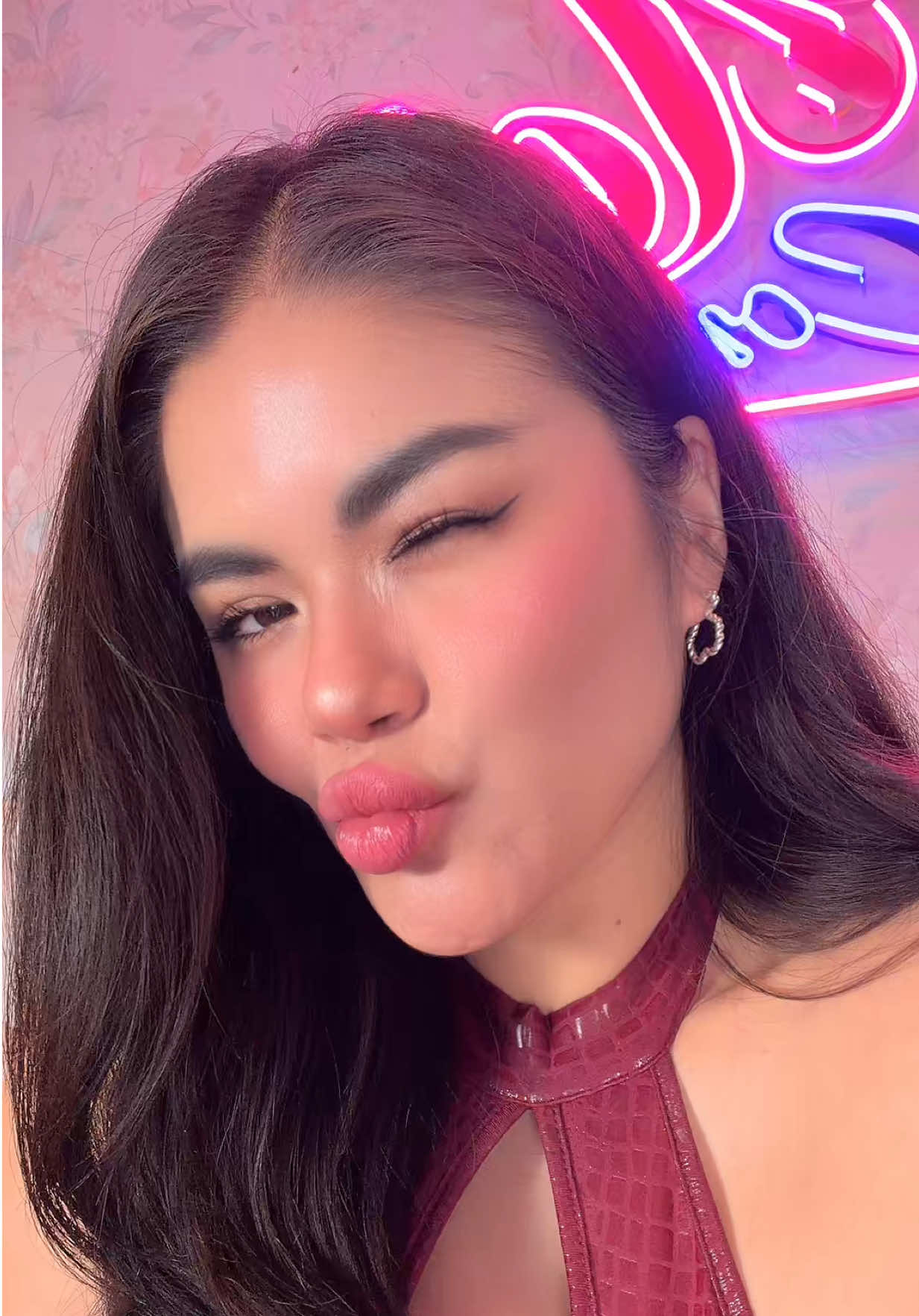 @Mei Cornejo