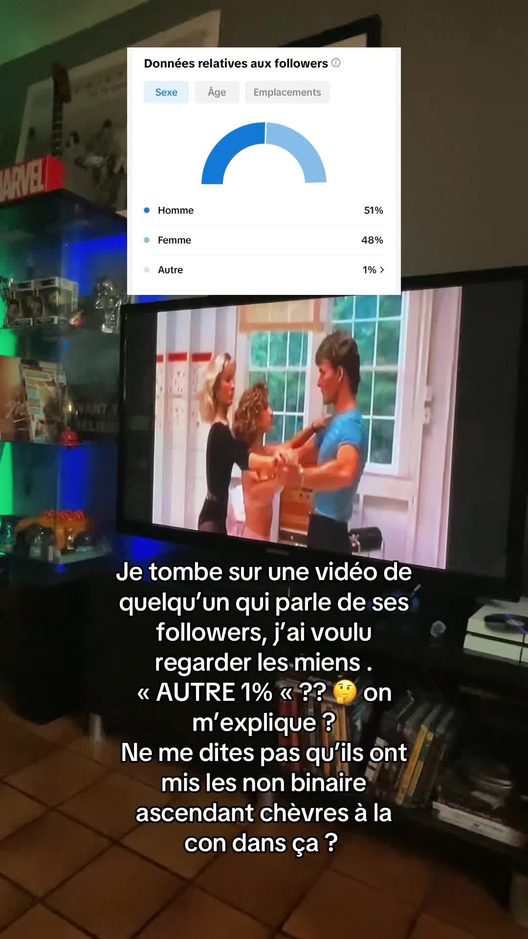 @Rénald_24🇮🇹 🧇