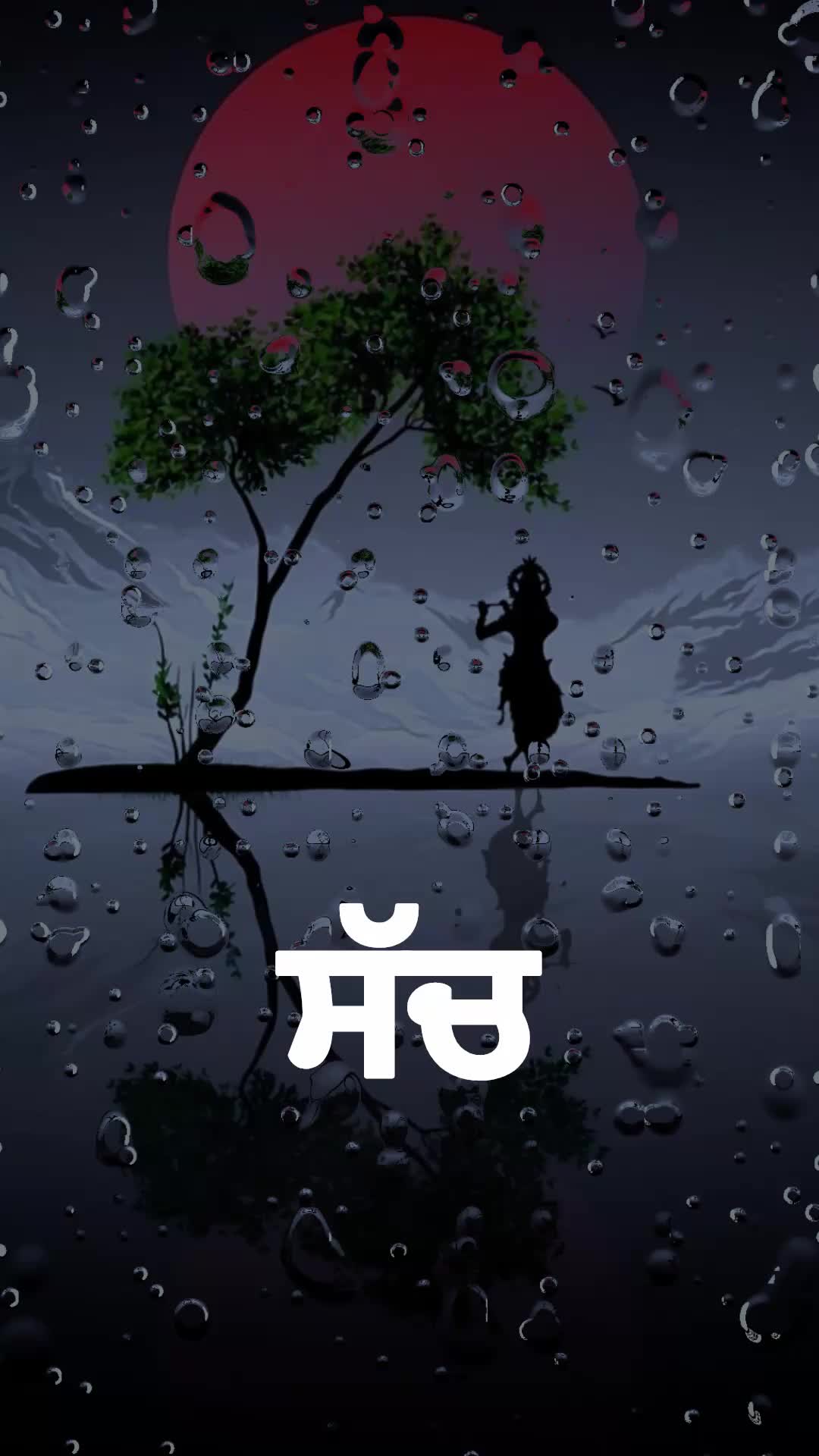 @Karan Bhanot