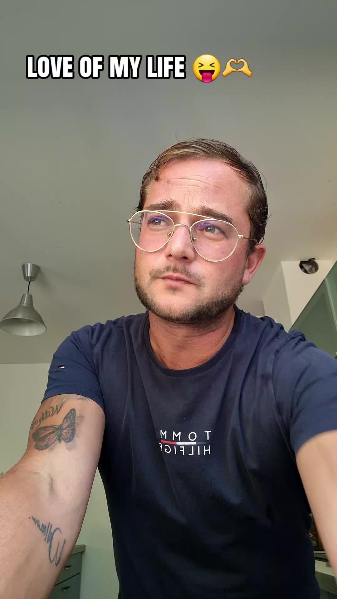 @Kidix