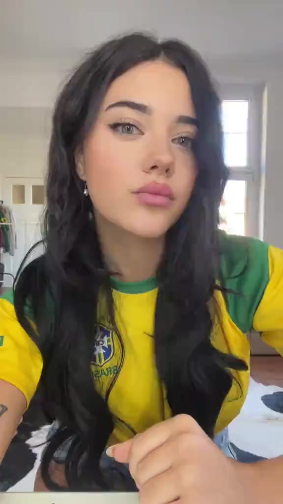 @Andrea