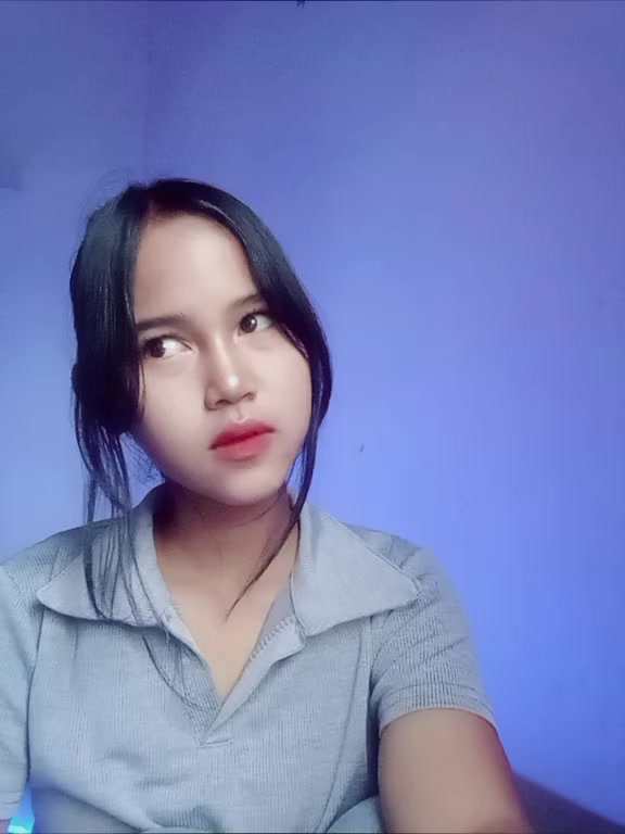 @nta_nichh🥷🏻
