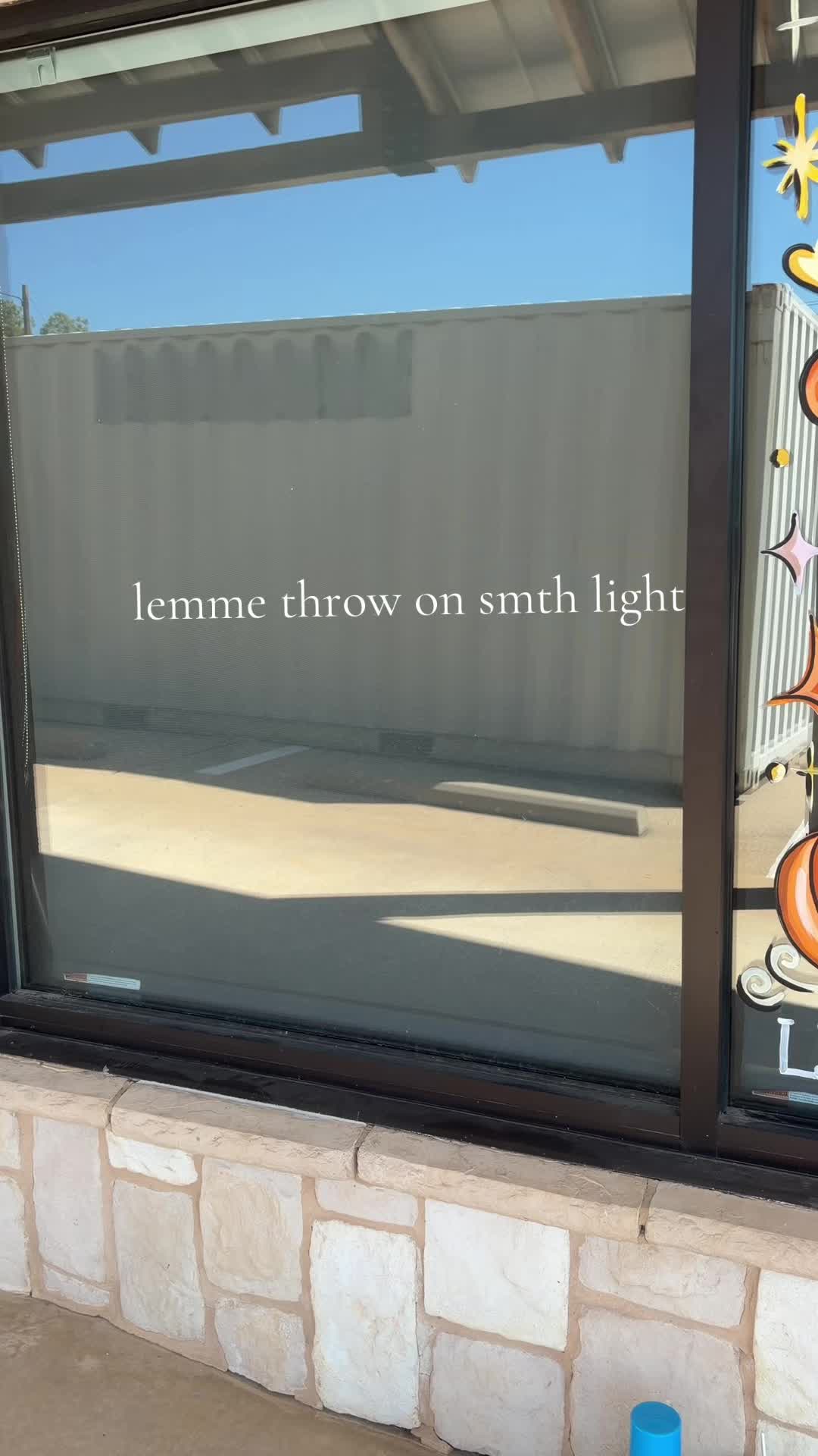 @tj