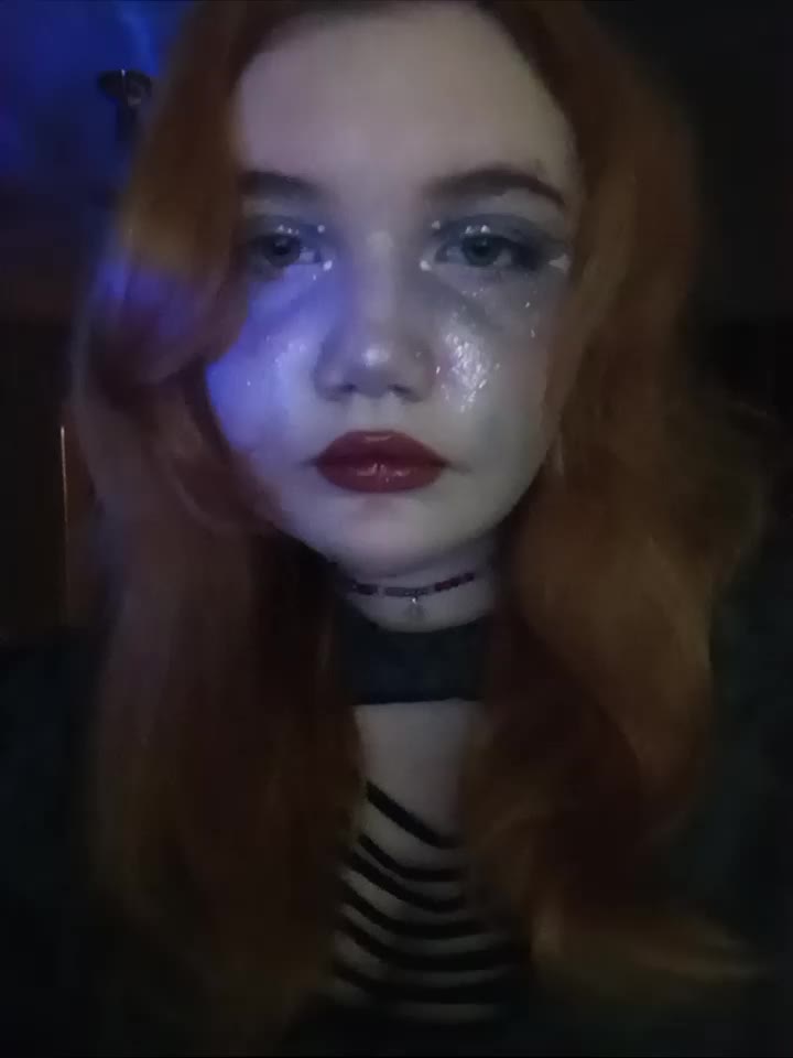 @пуп