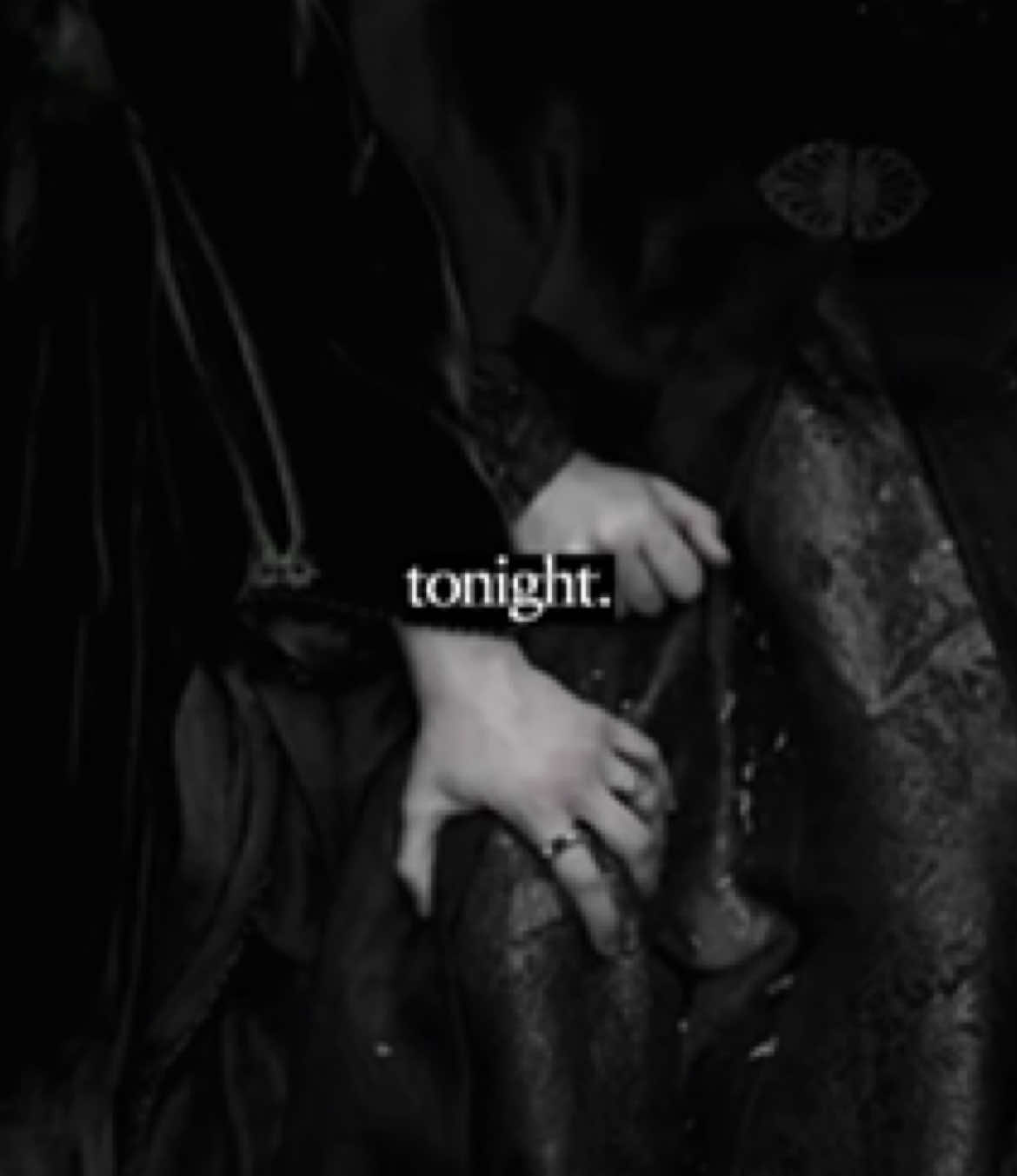 @7\