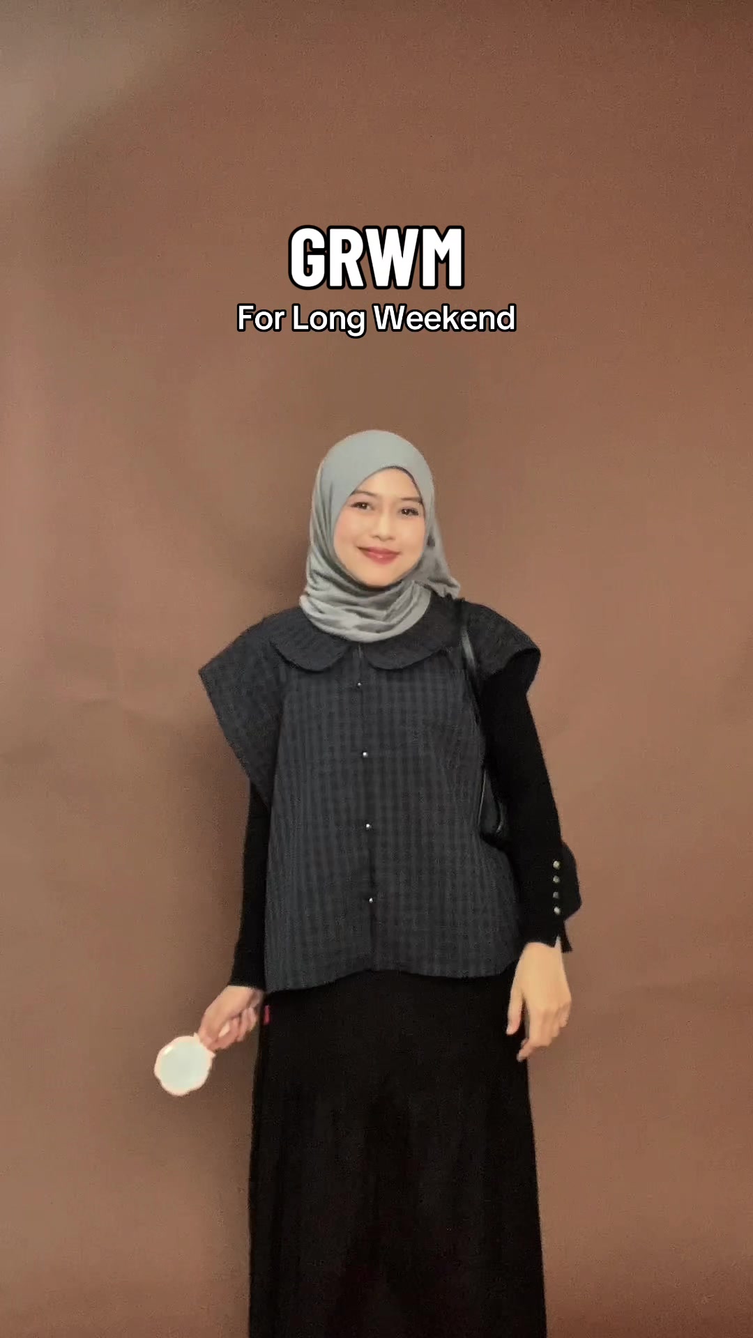@Dauky Fashion