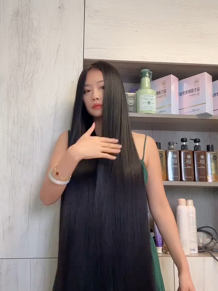@btfbaobei11