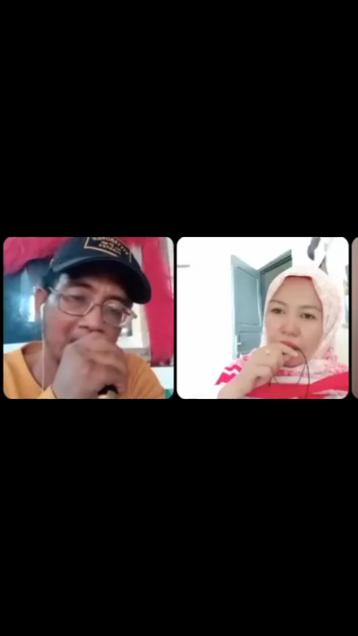 @KAK TOPIT KU
