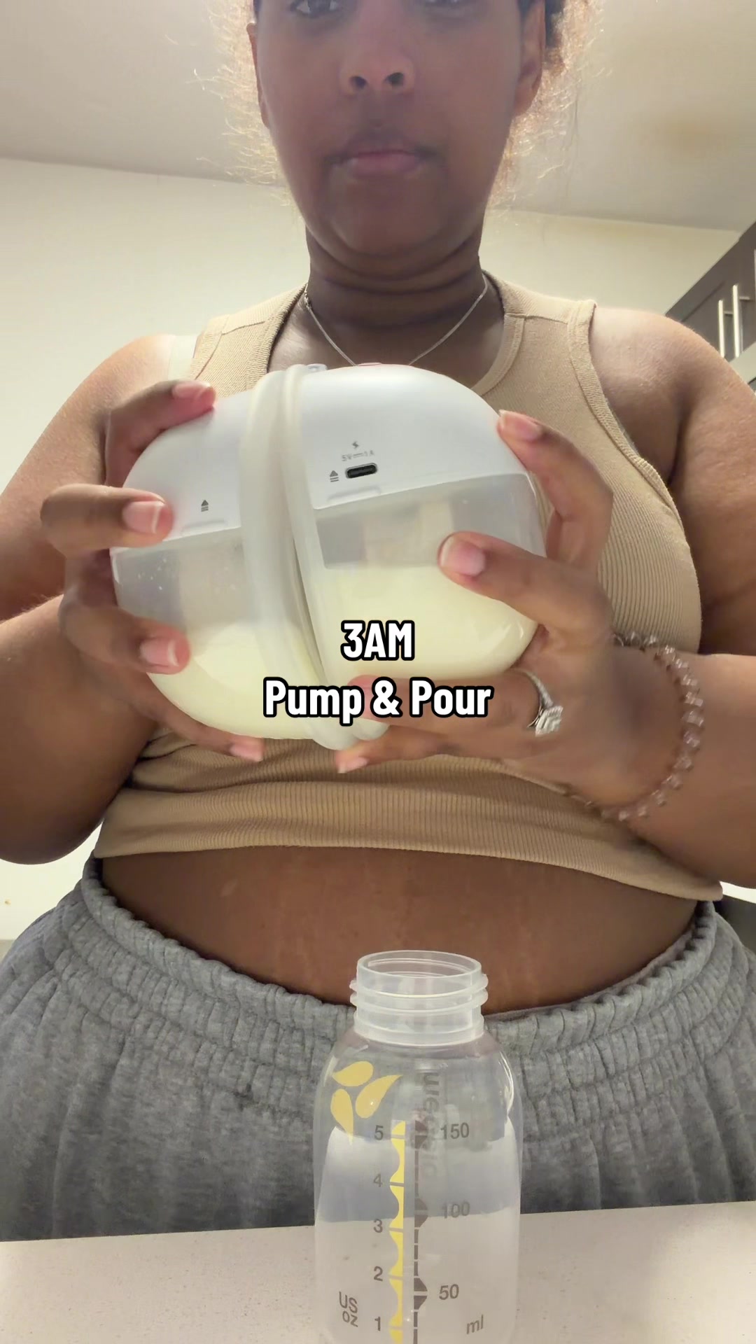 @Wendy✨| Mom Life & Vlogs