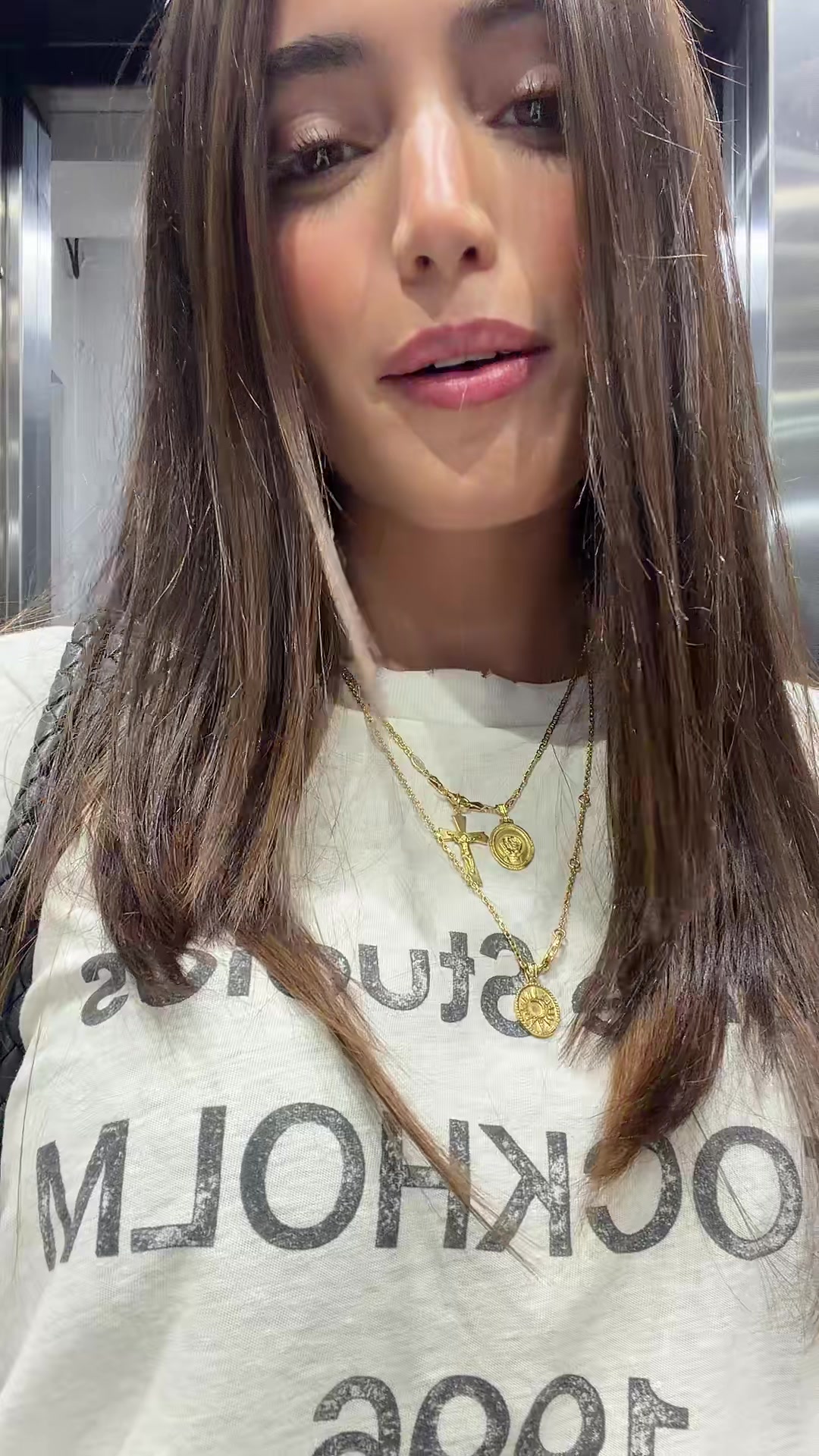 @mai