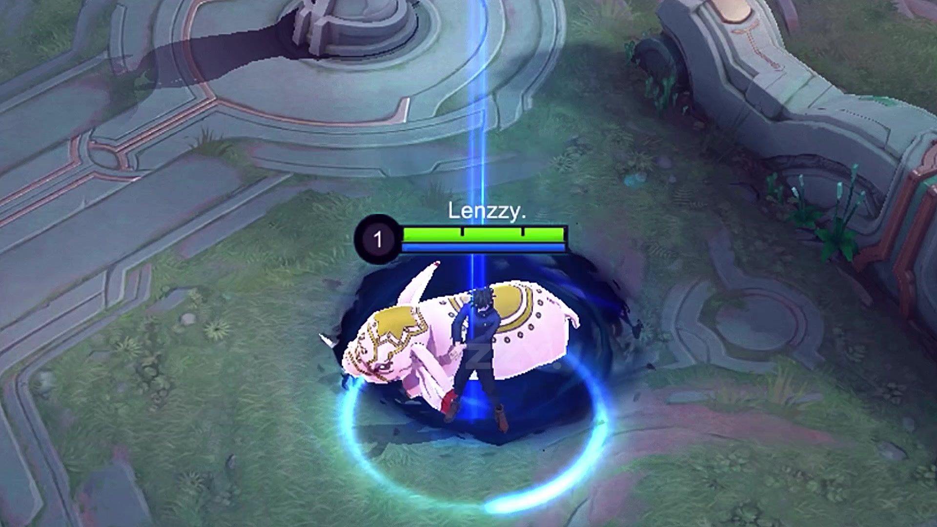 @Lenzzy.