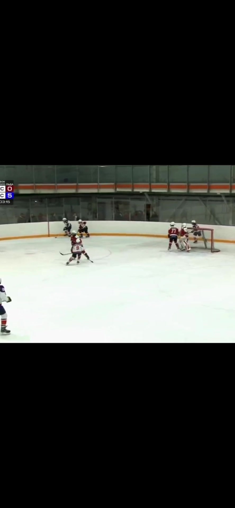 @9🏒