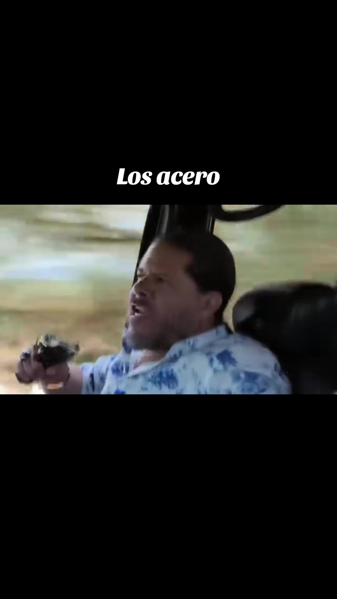 @EL 🇺🇸 GAVILÁN 🇲🇽