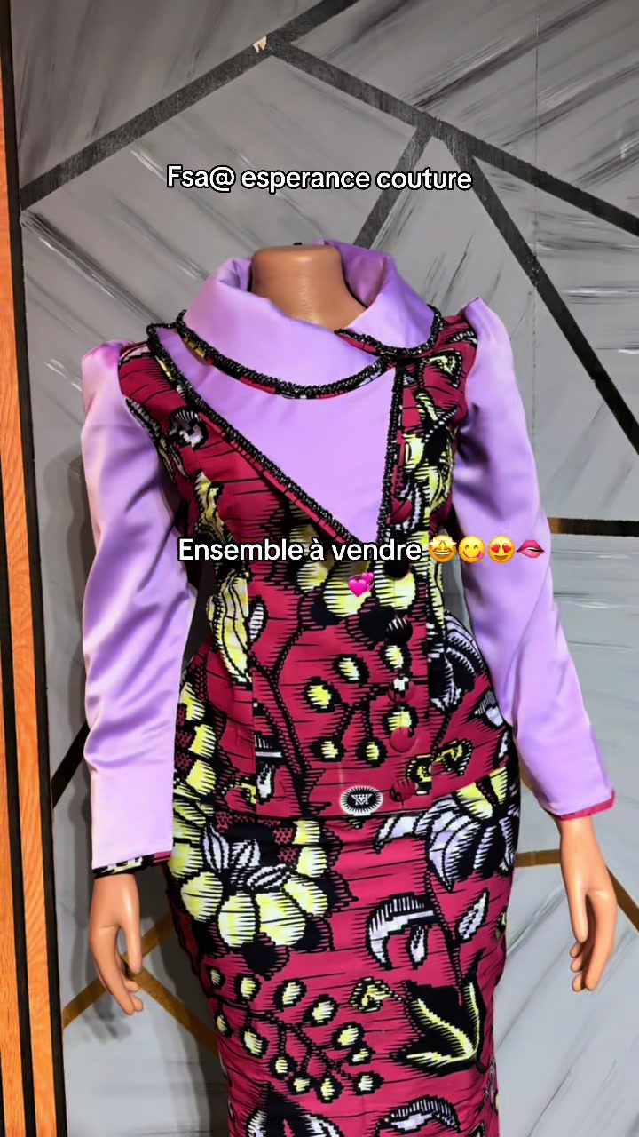 @FSA@ Esp&eacute;rance couture 001
