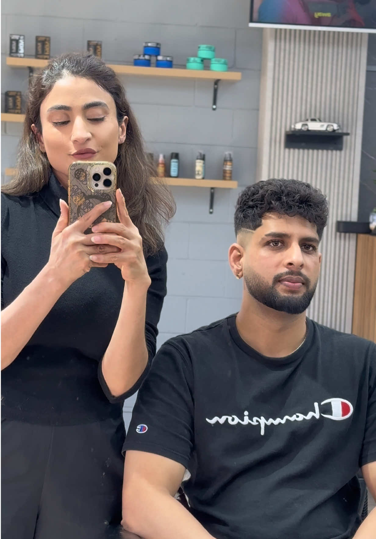 @Jyoti Bajaj