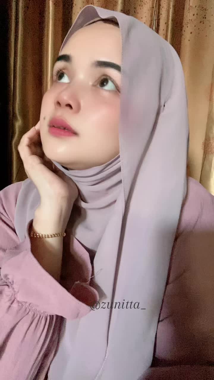 @@zunitta🌹🌹