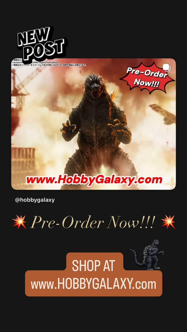 @hobbygalaxyus