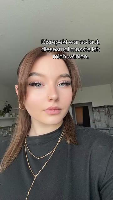 @𝑥.𝑗𝑥𝑛.𝑙𝑦 🐆