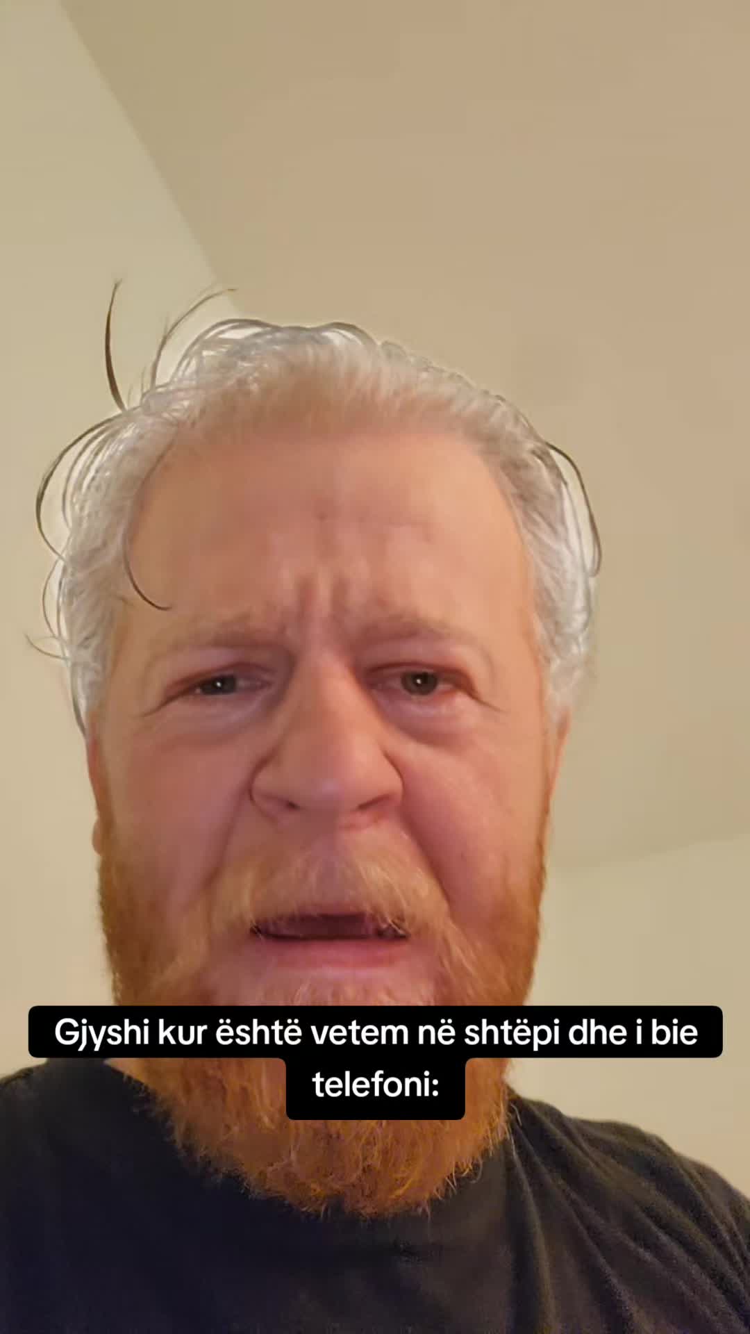 @Kapurrali