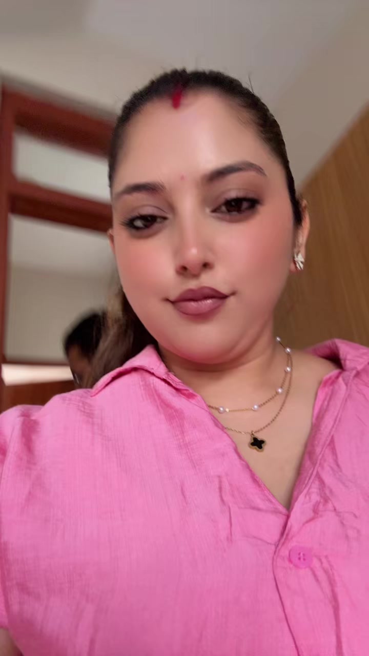 @❤️