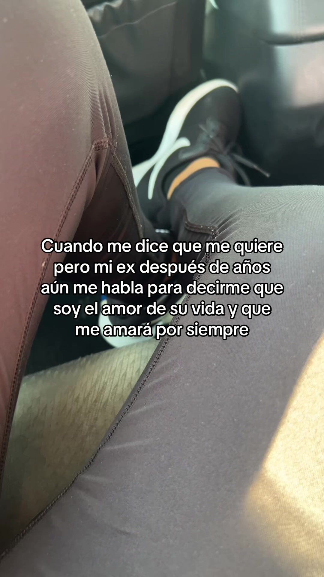 @𝒥𝑜𝒽𝒶_𝓃𝓃𝒶🌸