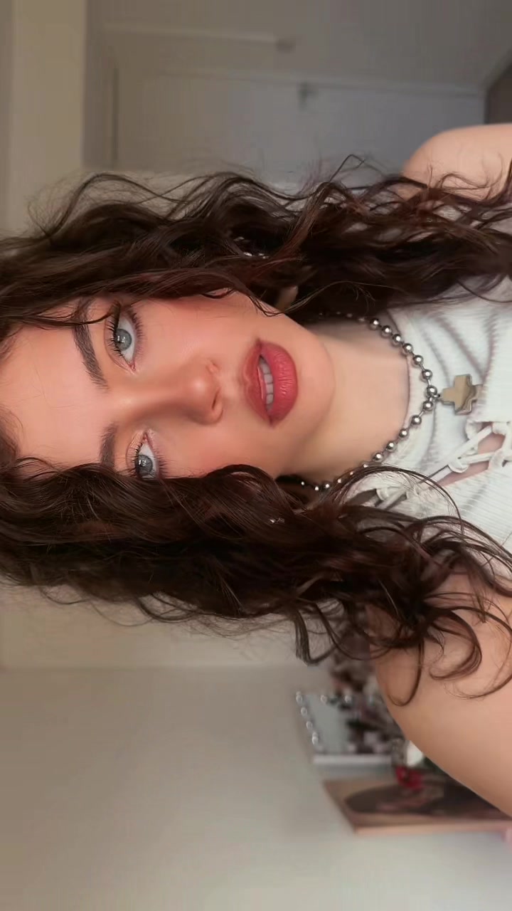@inst:rublenko_n