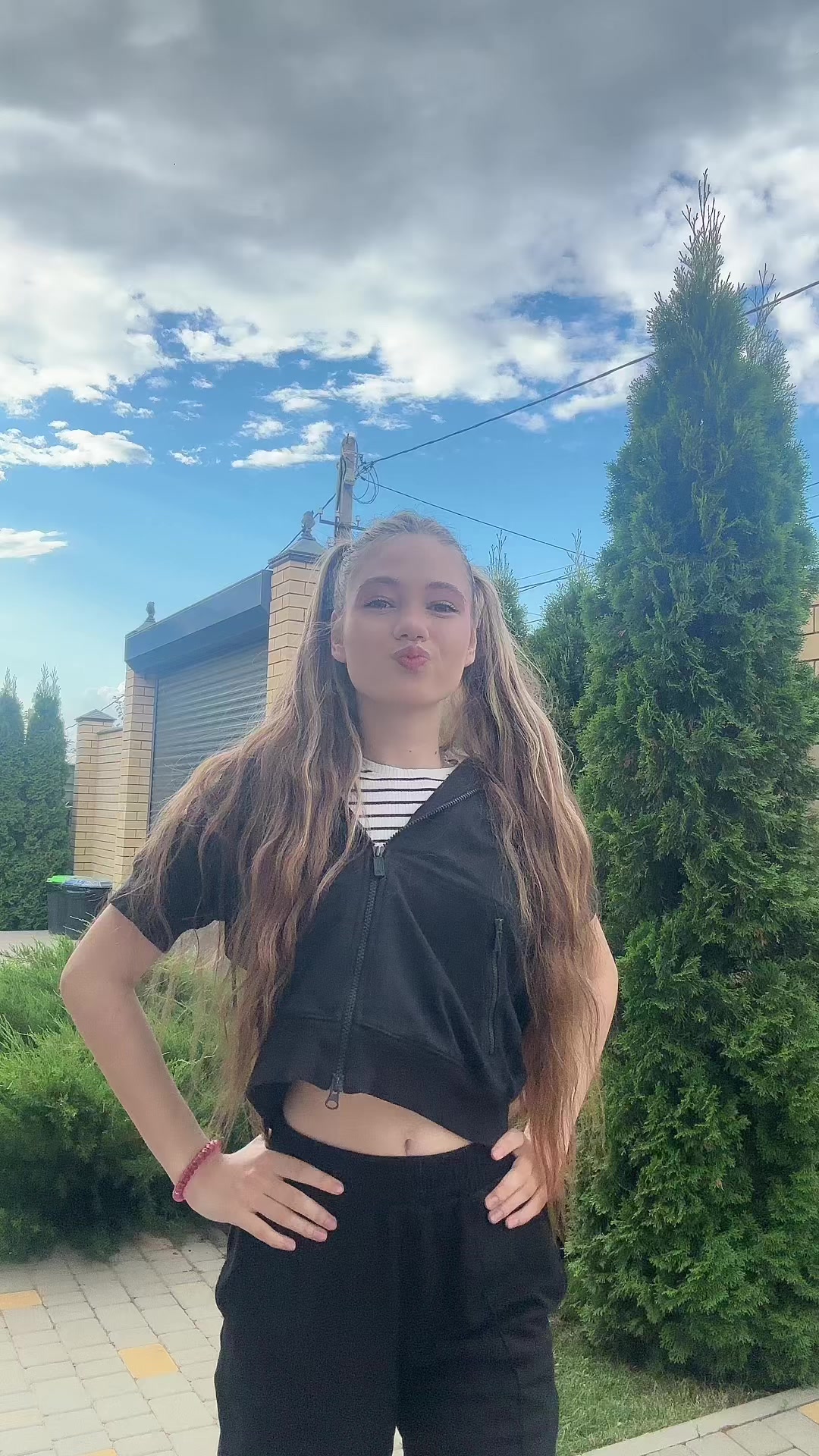 @MIRAREM