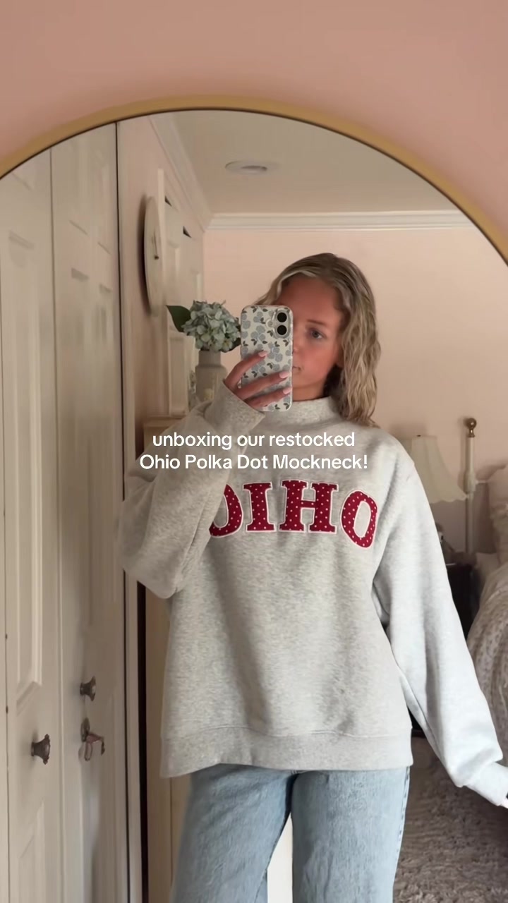 @PresentsHouses