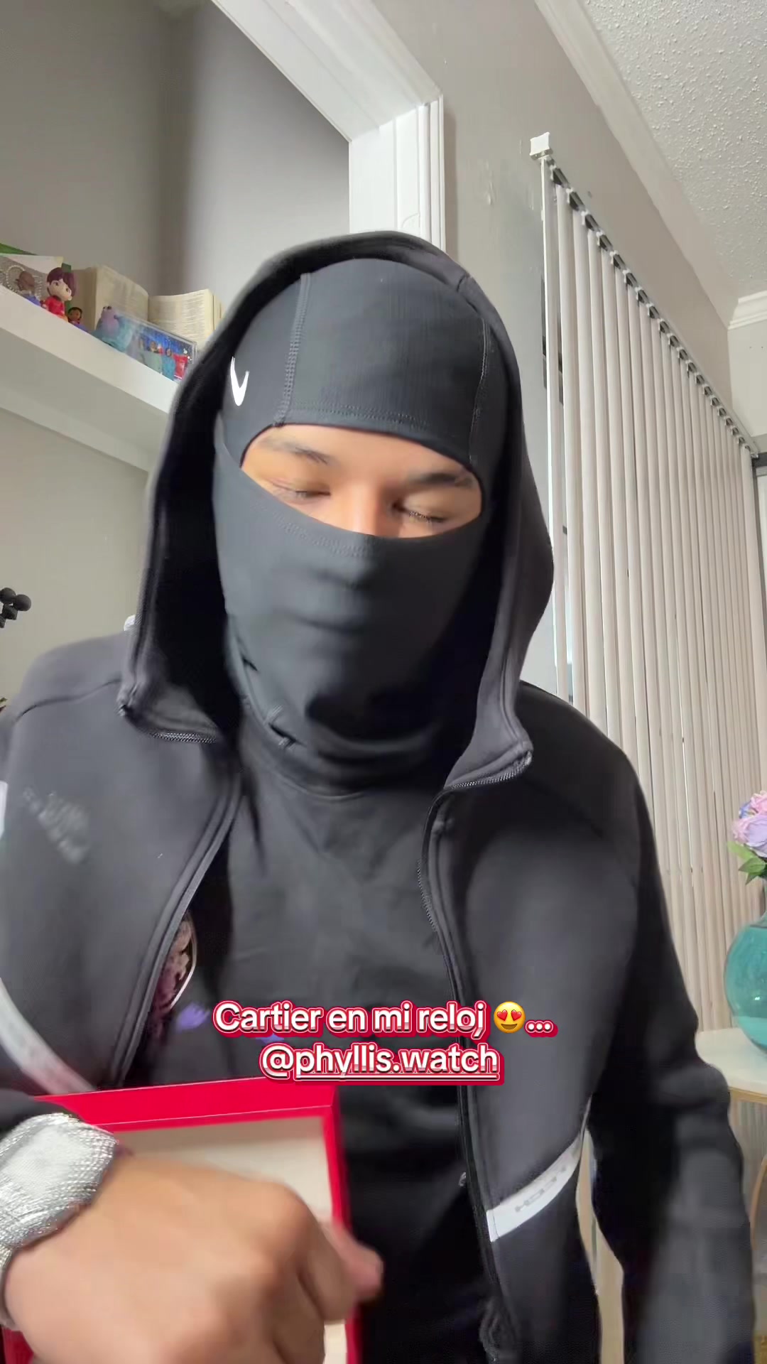 @DAVICITOX