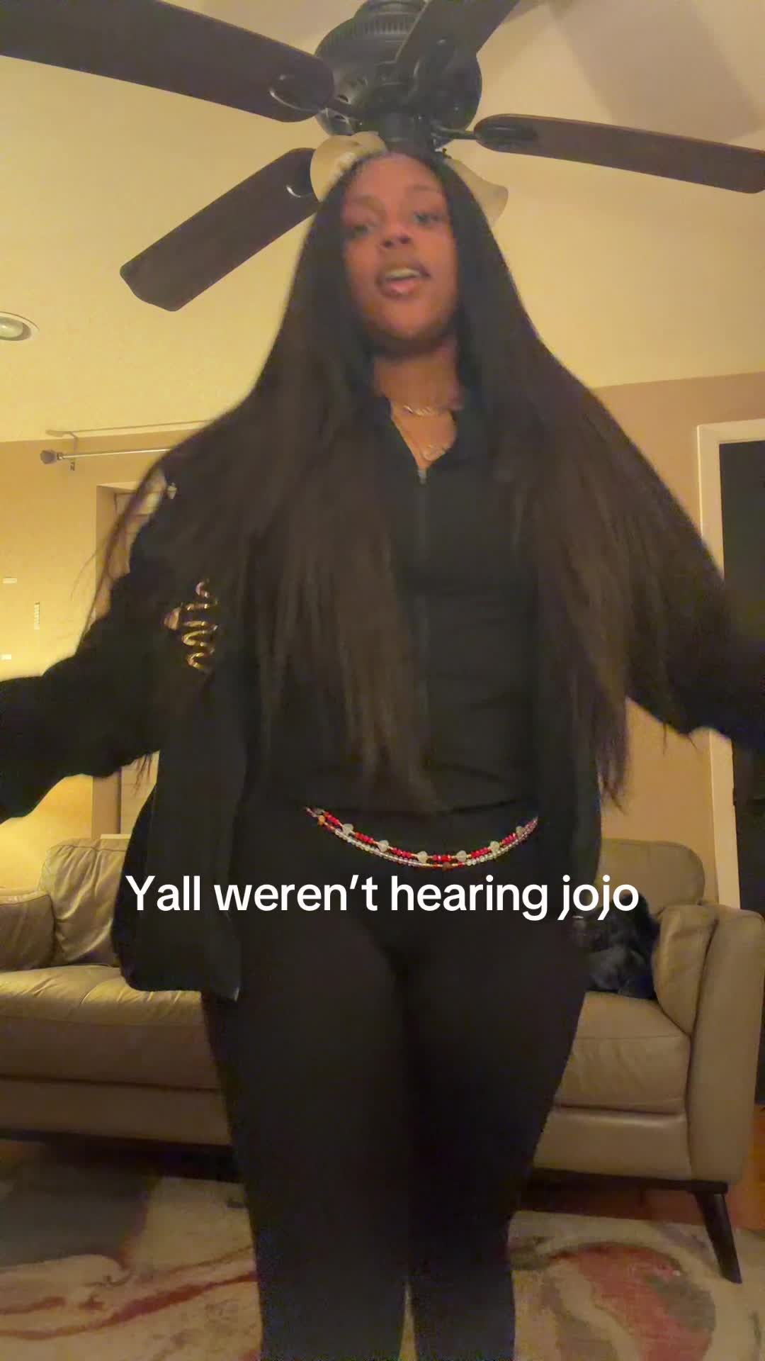 @mecmeccc