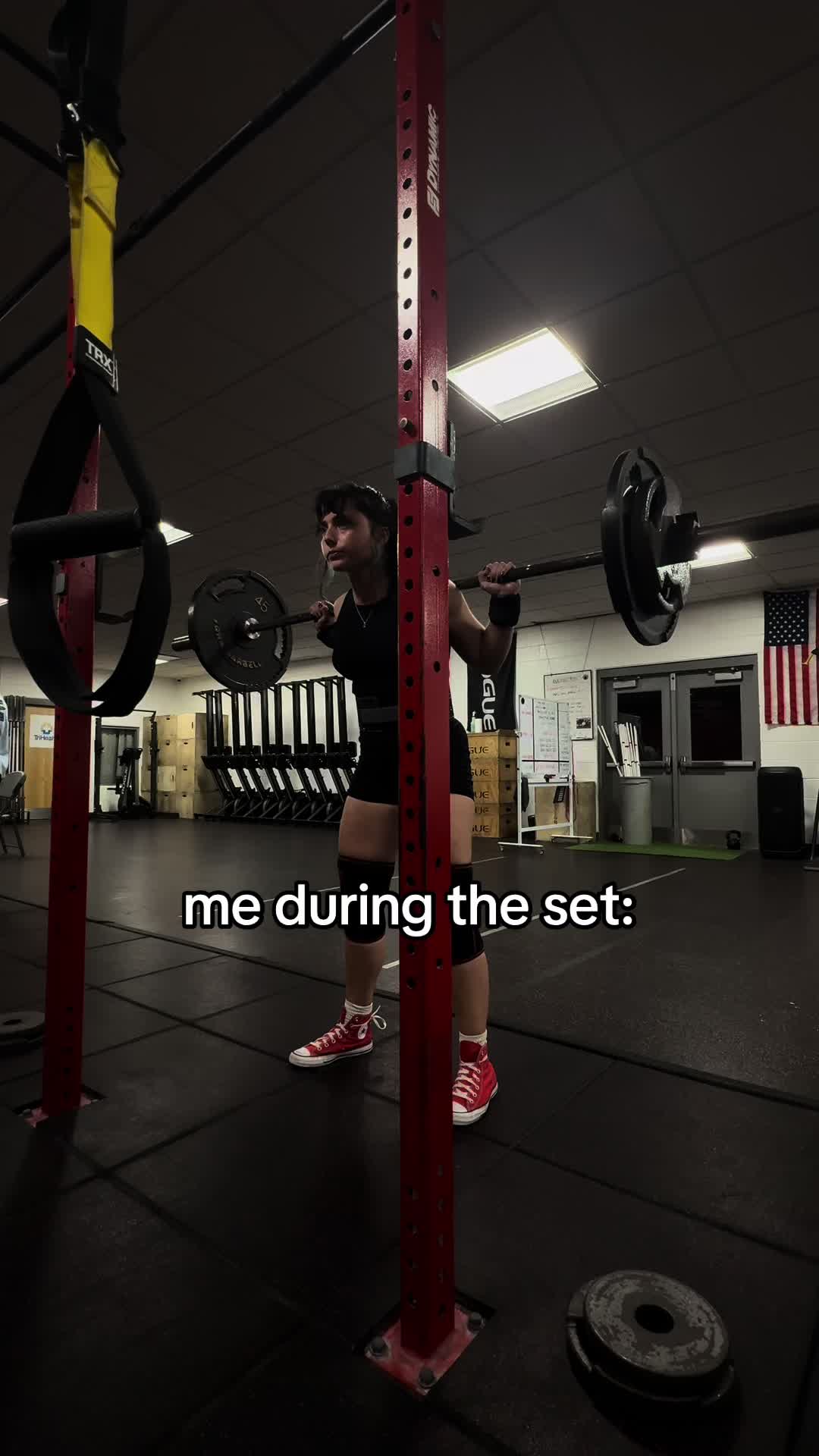 @Lily🫧