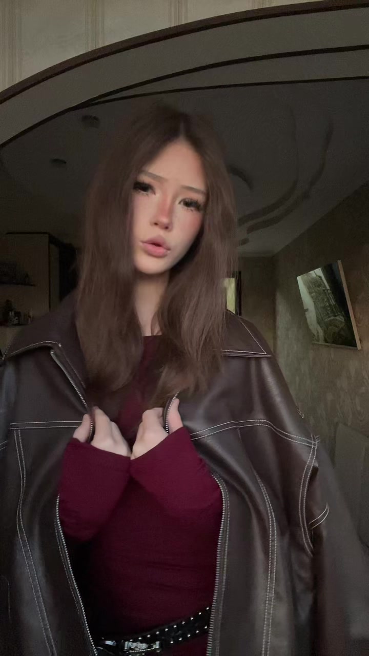 @Нимфээк💋