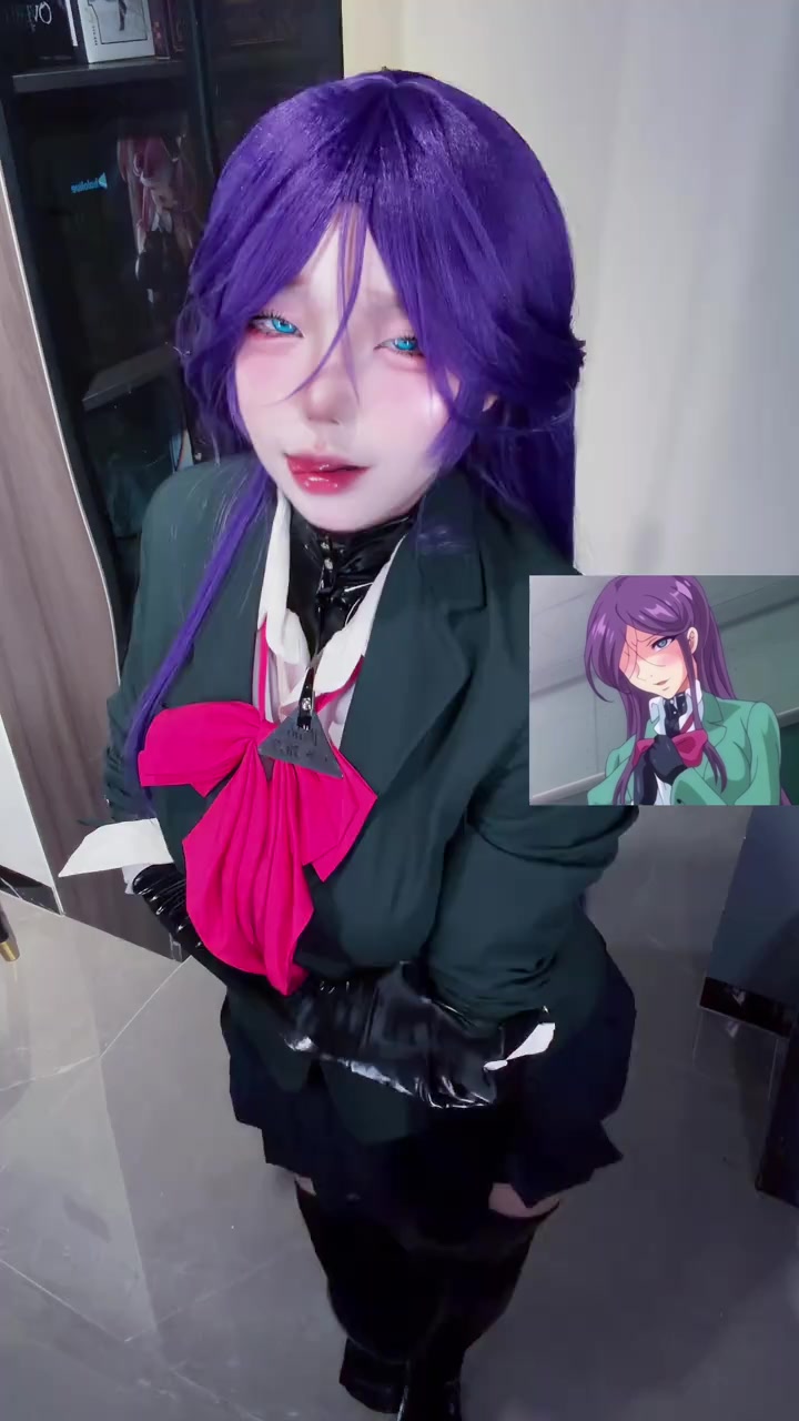 @kurocoss