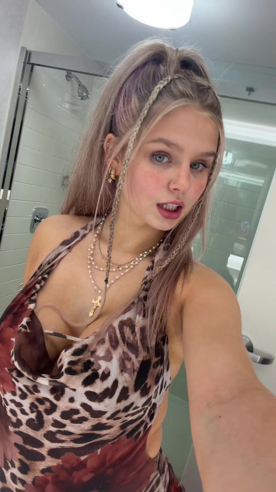@emily💋ྀིྀི