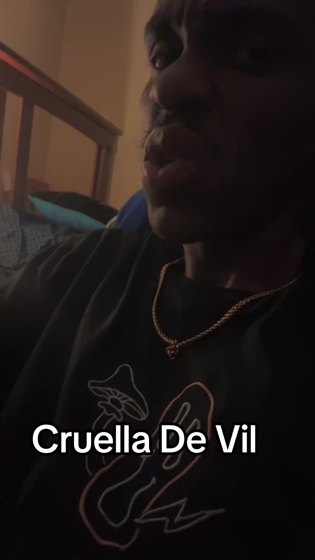 @🤴MrKingTaki27👑