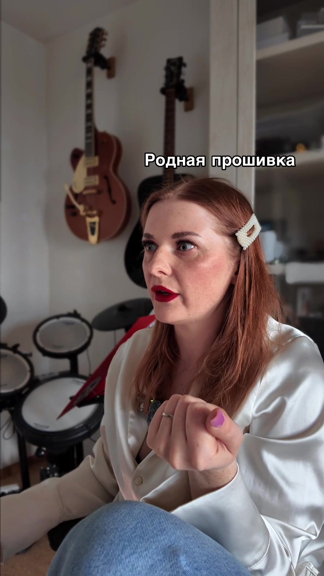 @Тыковка 🎃