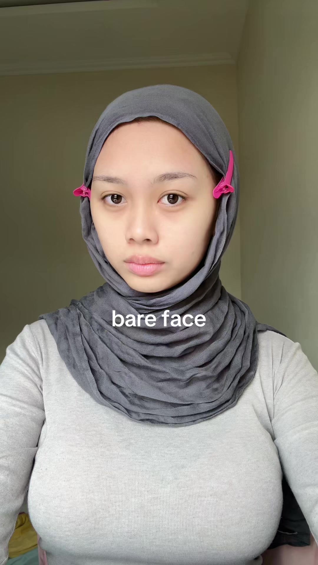 @ocey