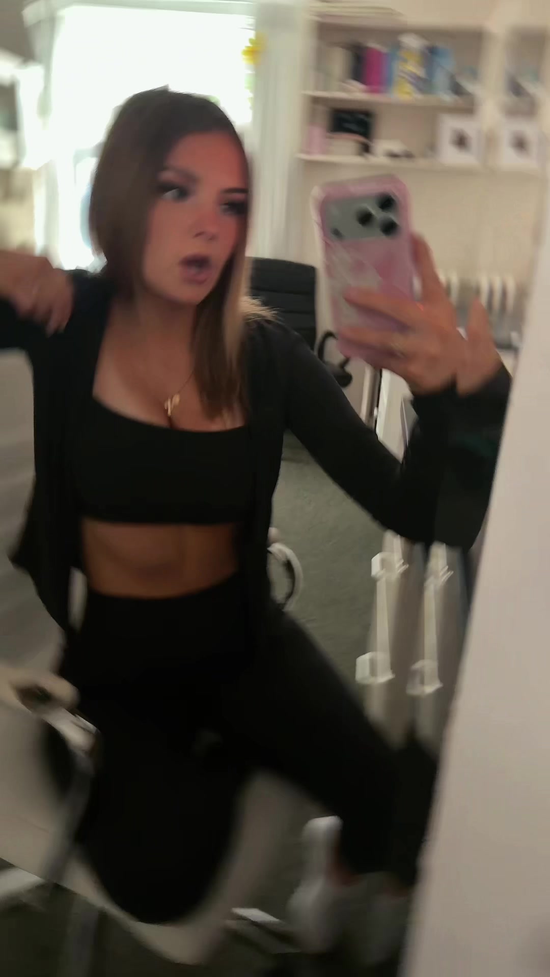 @LB