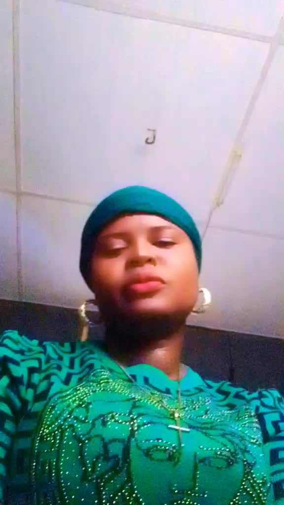 @Funke olubunmi