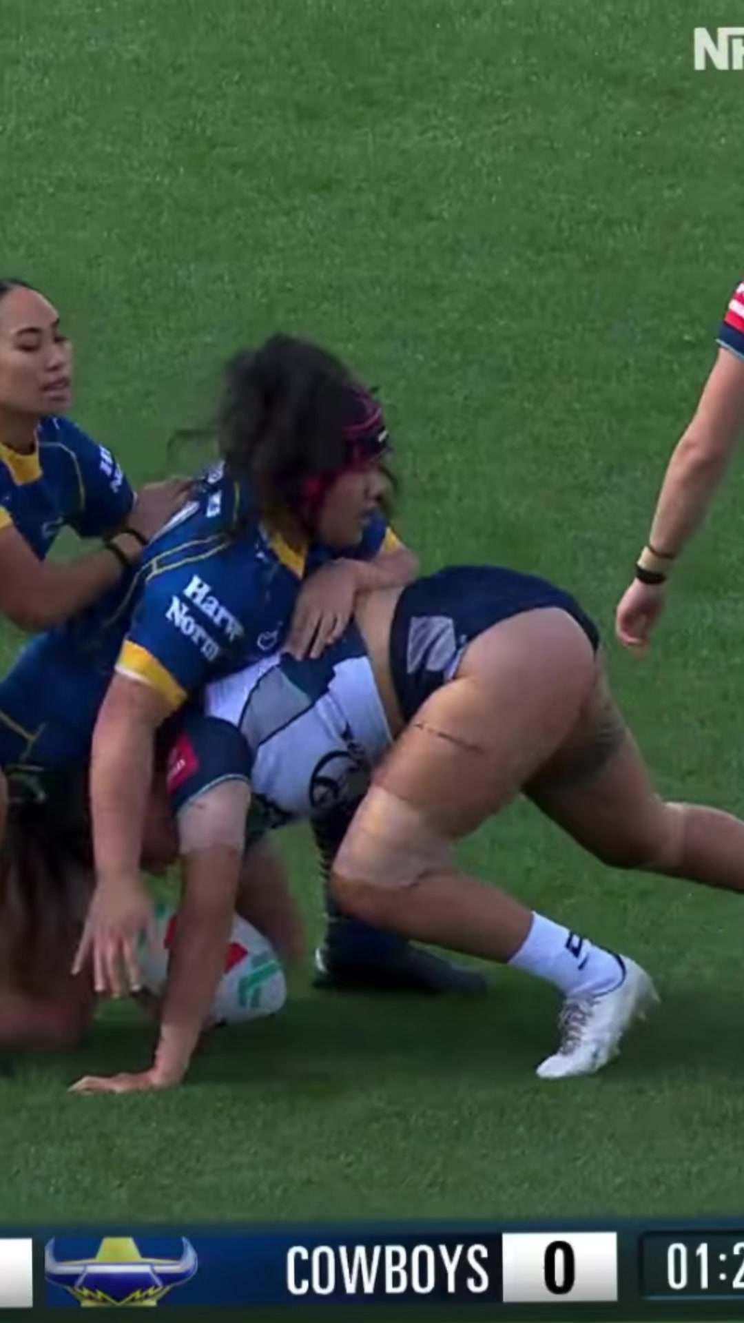 @Rugbyloverxx