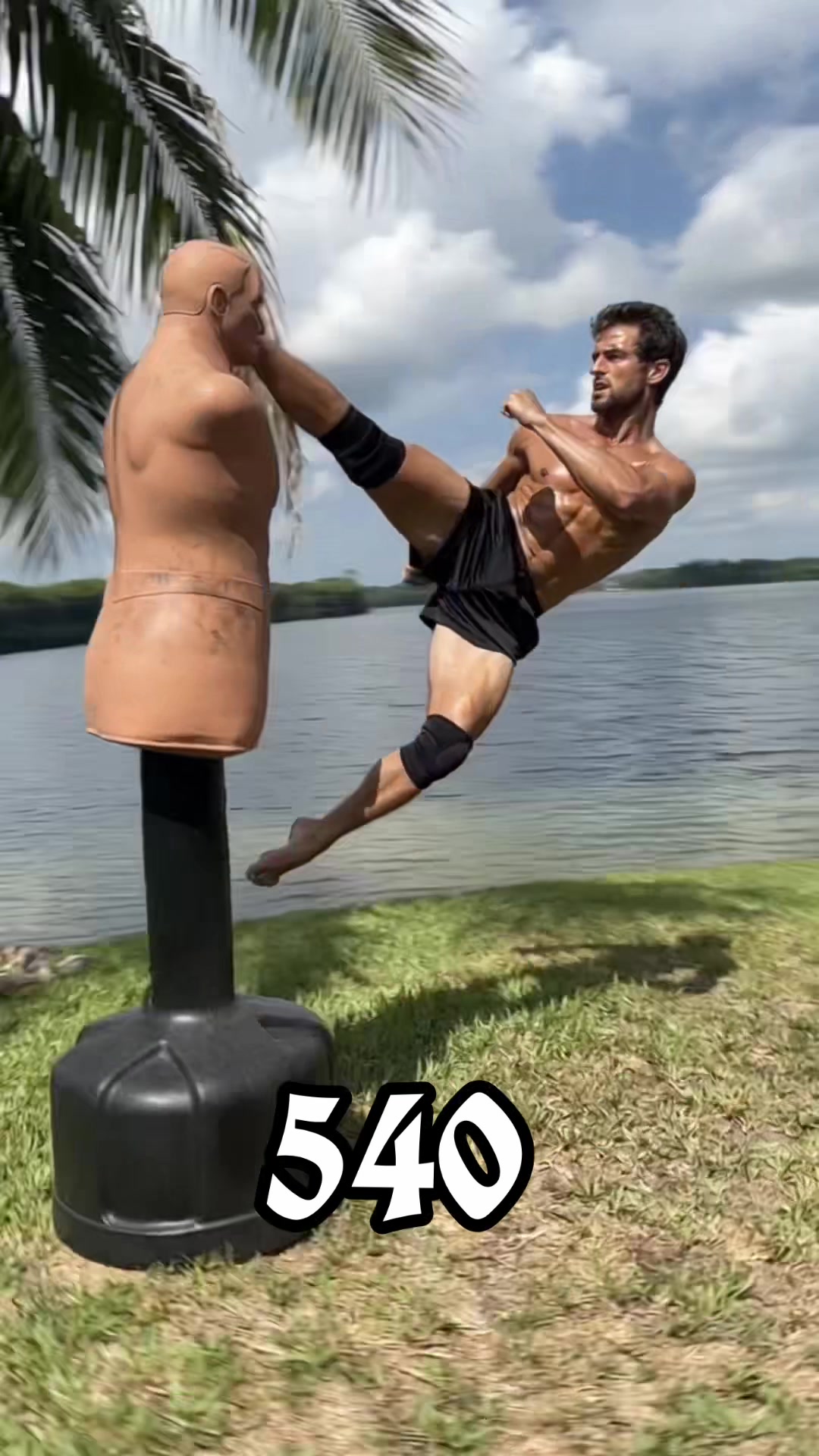 @Emilien De Falco