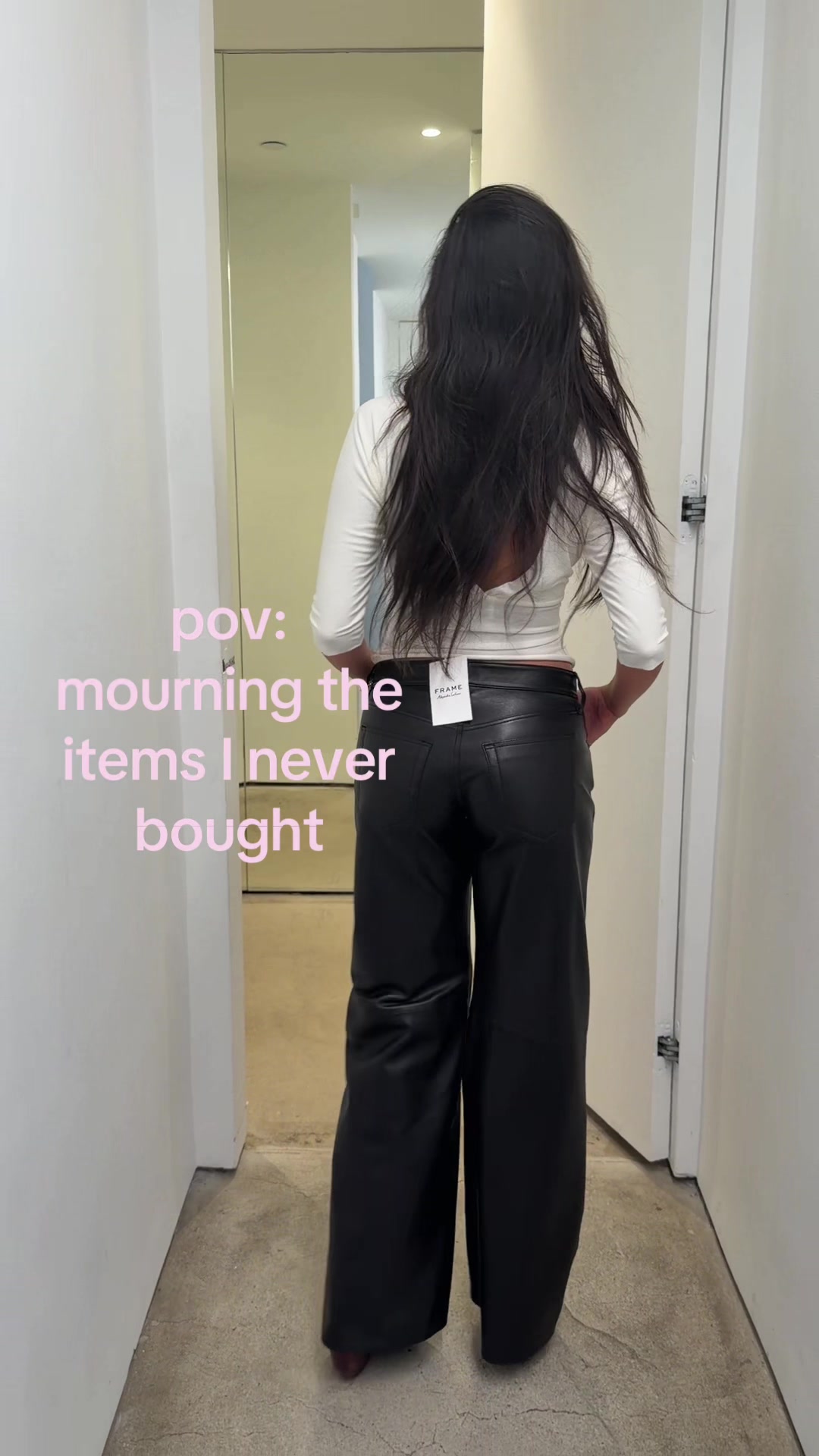 @nina