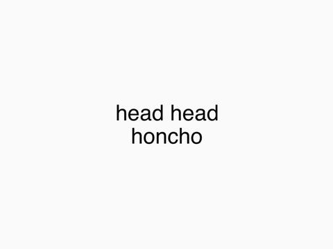 @davi