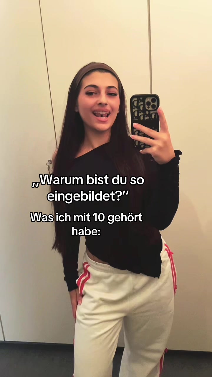@Lori.grwm