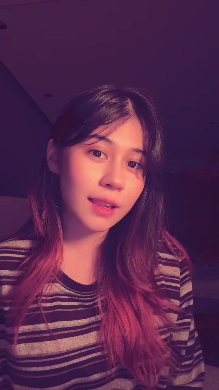 @анни! ☆