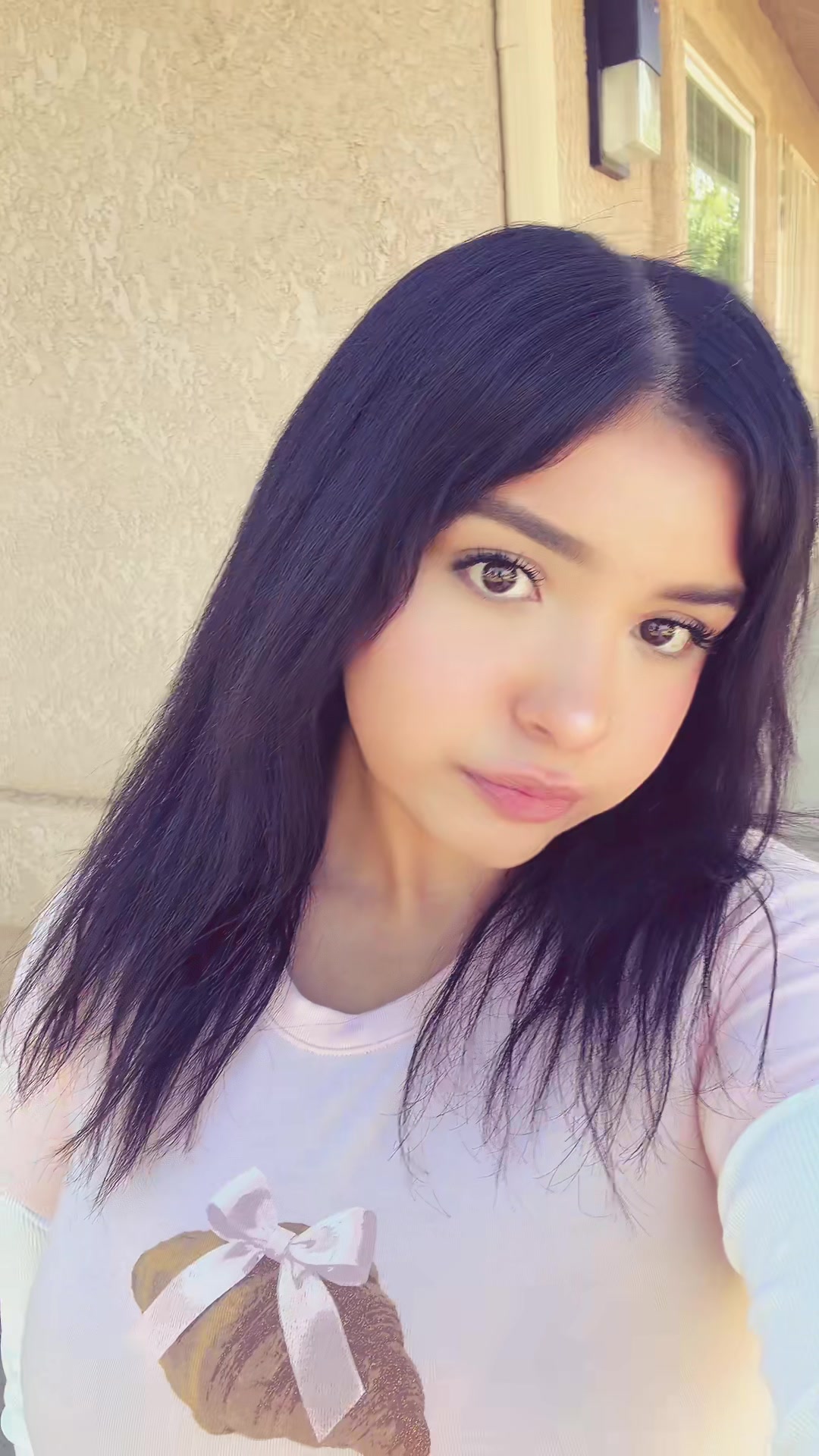 @arielala