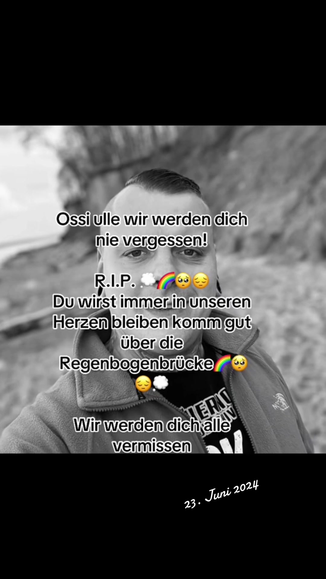 @Ossi_girl🦅