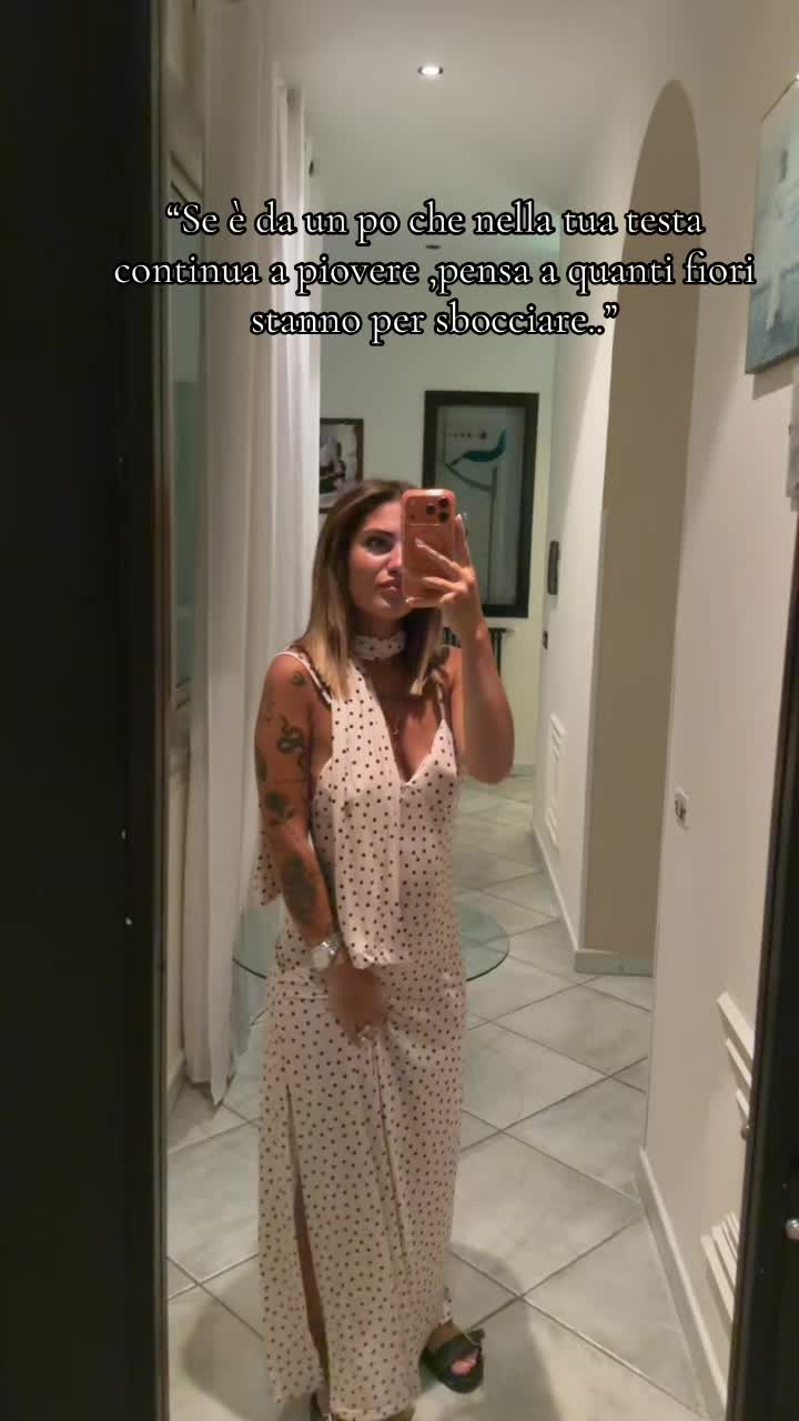 @Paola negro